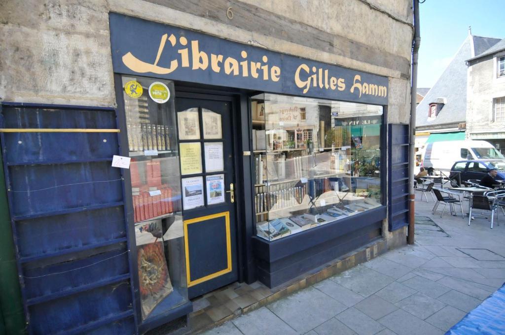 Le Passage Apartment La Charité-sur-Loire Cameră foto